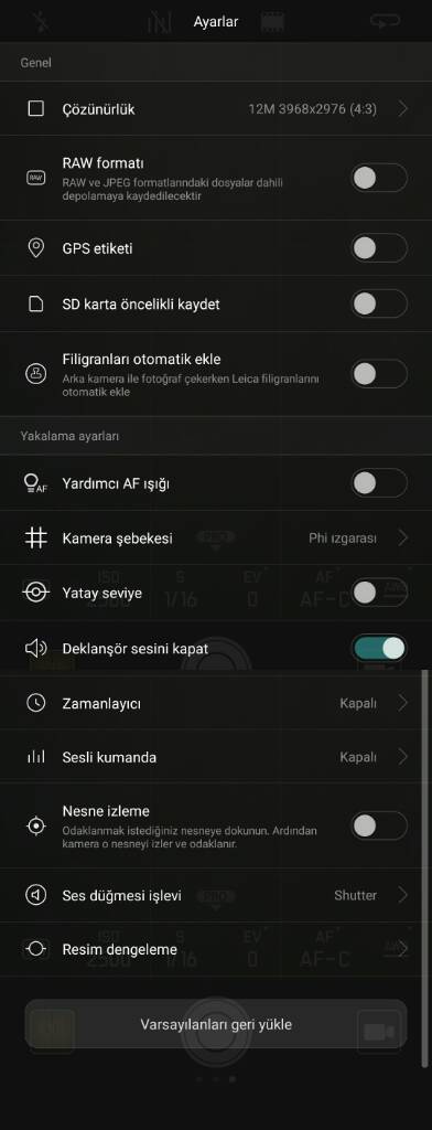 uploadfromtaptalk1478673707298.jpg