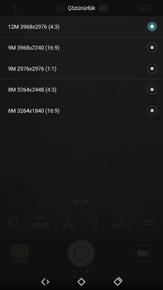uploadfromtaptalk1478673719812.jpg