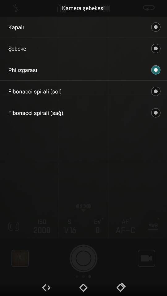 uploadfromtaptalk1478673730480.jpg