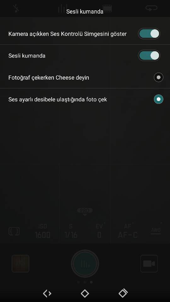 uploadfromtaptalk1478673740247.jpg