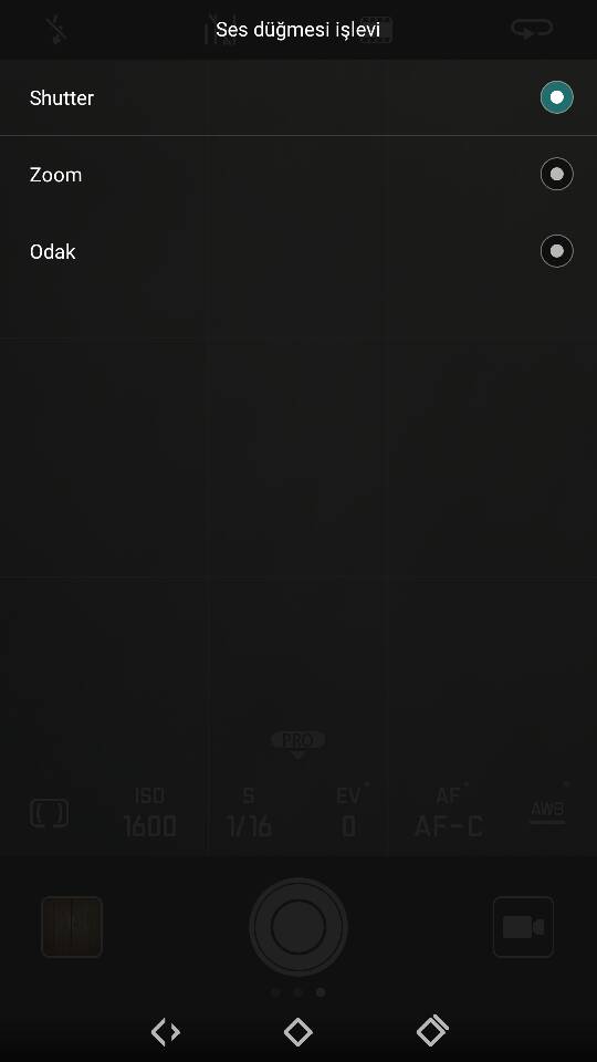 uploadfromtaptalk1478673749163.jpg