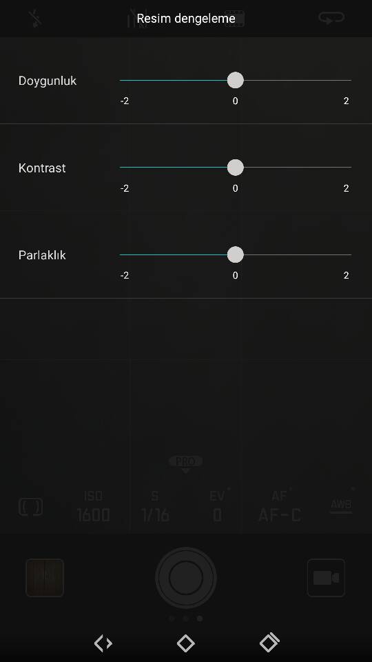 uploadfromtaptalk1478673757537.jpg