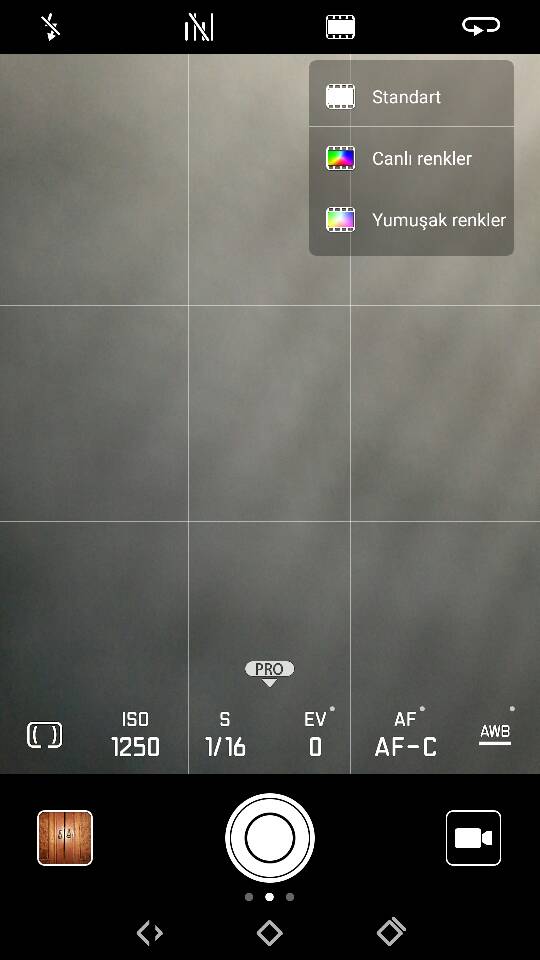uploadfromtaptalk1478673769388.jpg