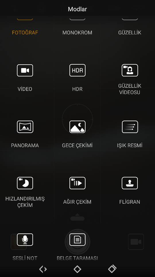 uploadfromtaptalk1478673947857.jpg