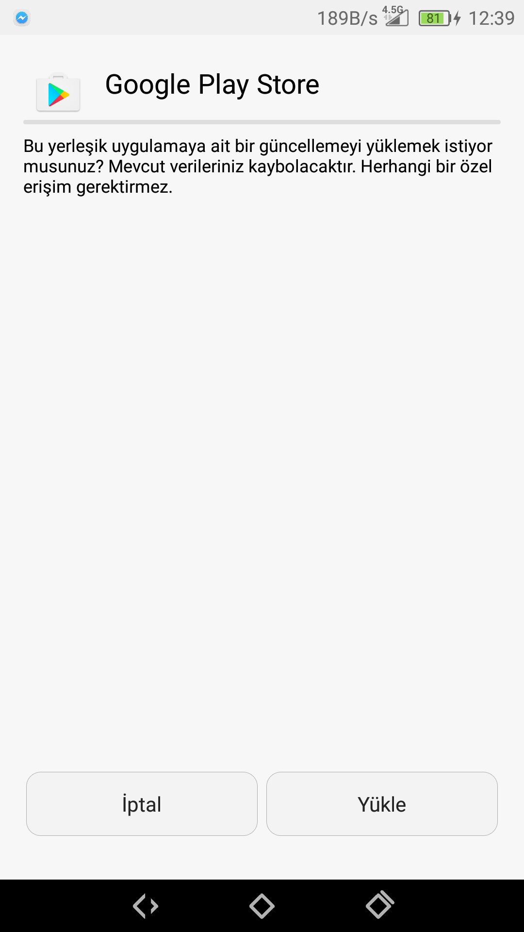 uploadfromtaptalk1479030069076.jpg