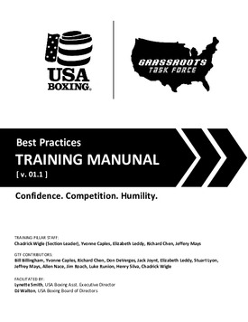 usab-gtf-trainingmanual-v-01-1_160320032802.jpg