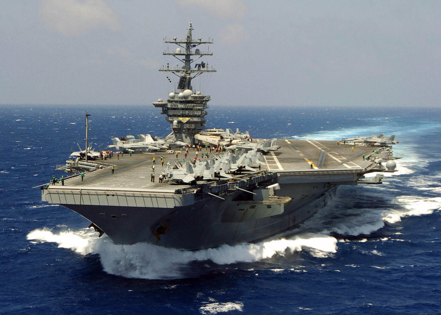 USS_Eisenhower_2.jpg