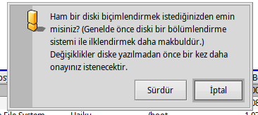 uyarı 1.PNG