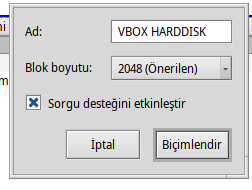 uyarı 2.PNG