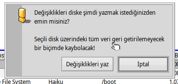 uyarı 3.PNG