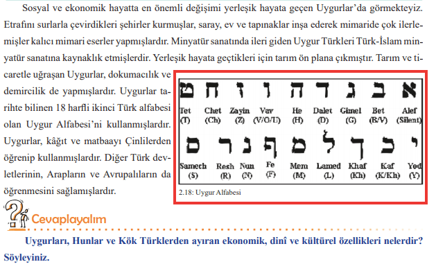 uygur-alfabesi-ders-kitabi-eba-min.png