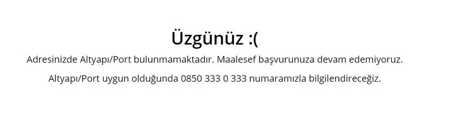 üzgünüz.jpg