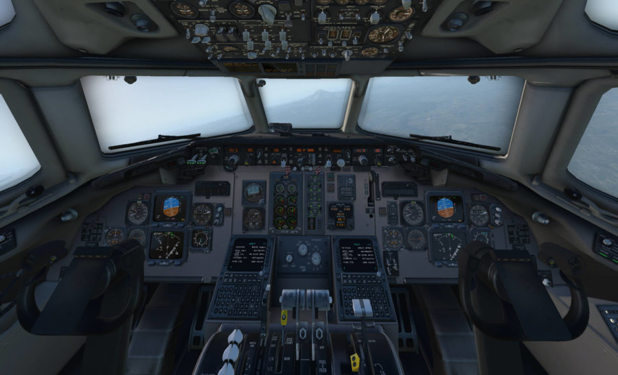 v11_MD80_full_cockpit.jpg