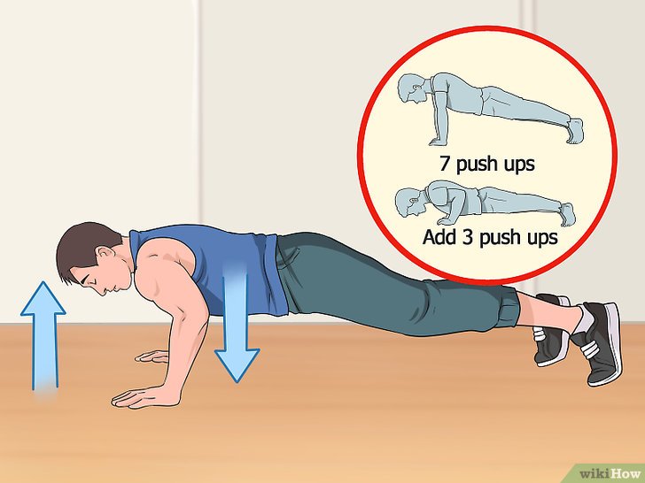 v4-728px-Build-Muscle-Doing-Push-Ups-Step-4-Version-3.jpg