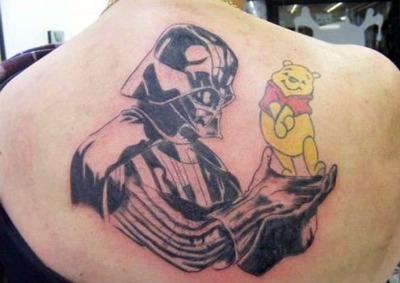 vader_pooh_tattoo.jpg