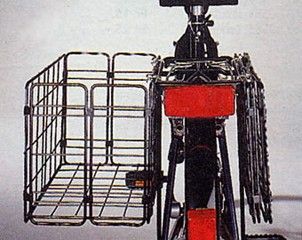 VeloBuc - Faire ses courses a velo.jpg
