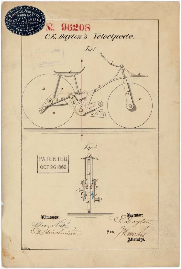 velocipede.jpg