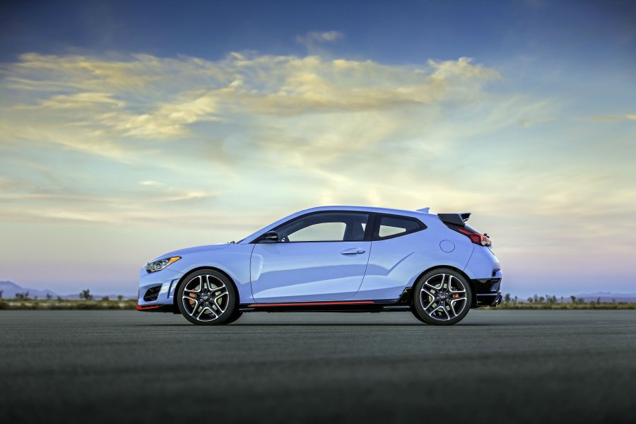 VELOSTER N2.jpg