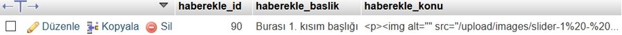 veritabanı-resim.jpg