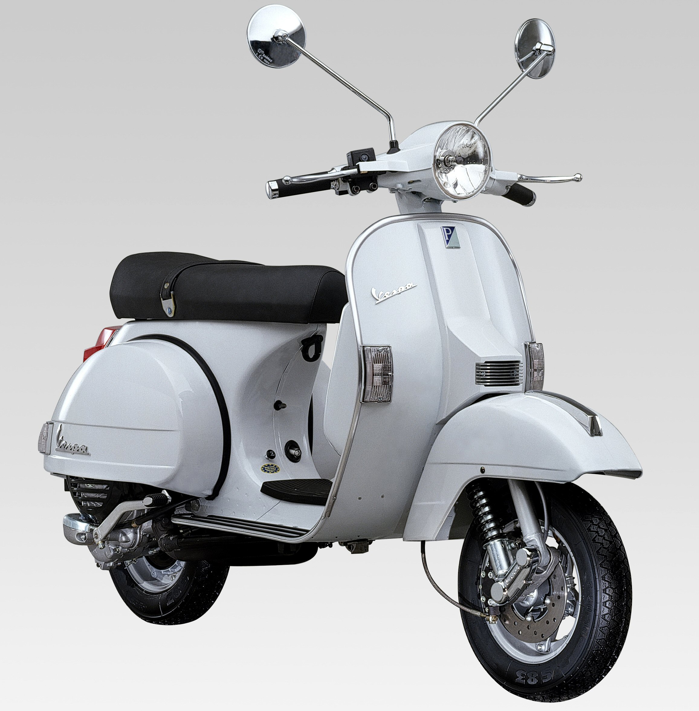 vespa-px-125-1.jpg