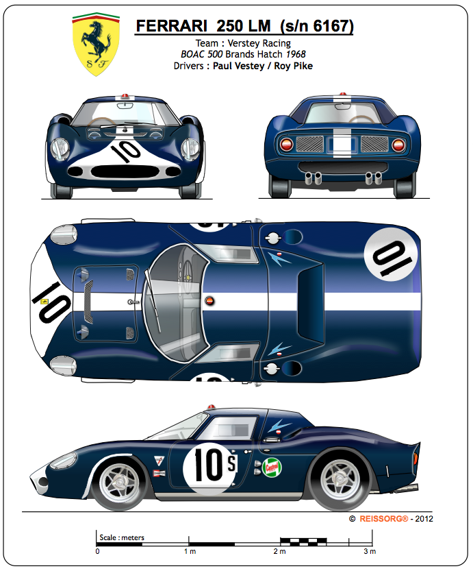 (via FERRARI 250 LM (2)) -.png