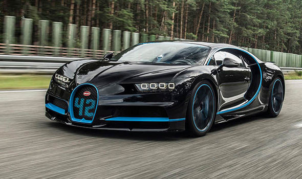 video-bugatti-chiron-2017-tang-toc-tu-0-toi-400-kmh-trong-42-giay-28-27102017115153.jpg