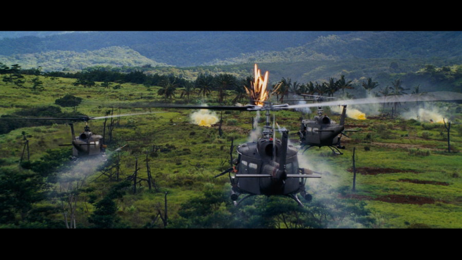 vietnam-war-bell-uh-1-tropic-thunder-game-wallpaper.jpg