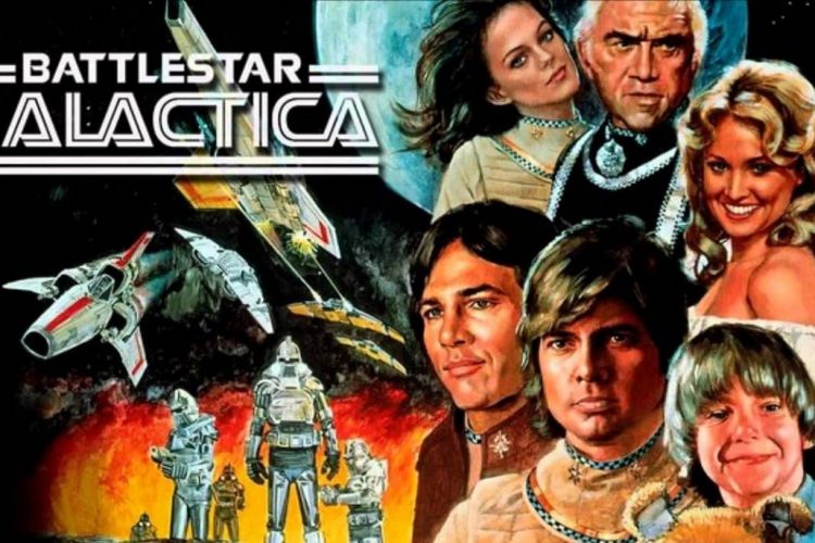 Vintage-70s-Battlestar-Galactica-TV-series-750x500.jpg