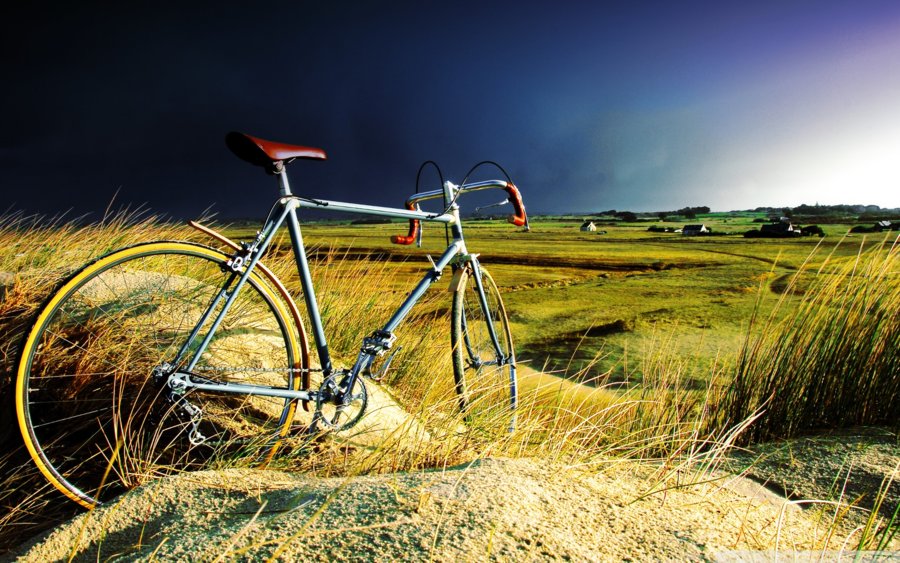 vintage-bicycle-wallpapers-for-iphone-Is-4K-Wallpaper.jpg