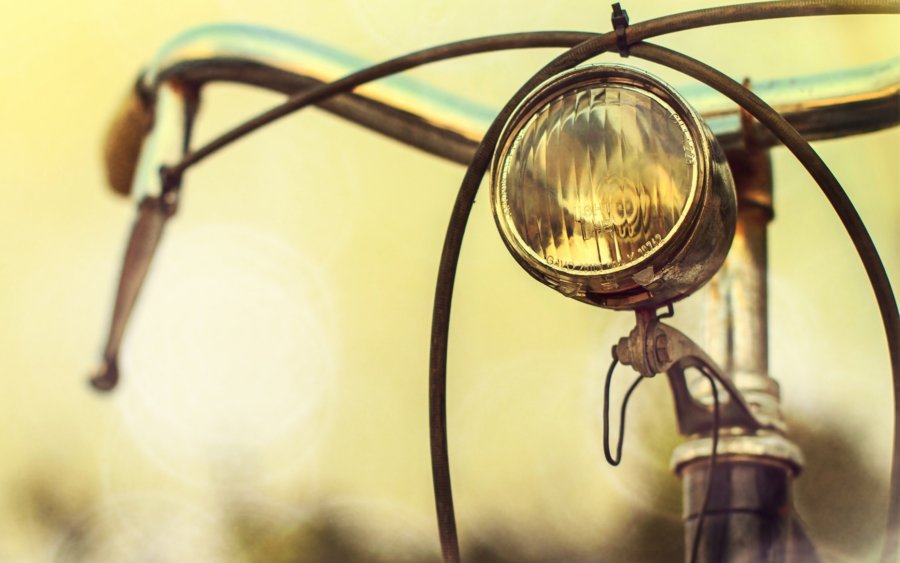 vintage-bicycle-wallpapers-hd-resolution-Is-4K-Wallpaper.jpg