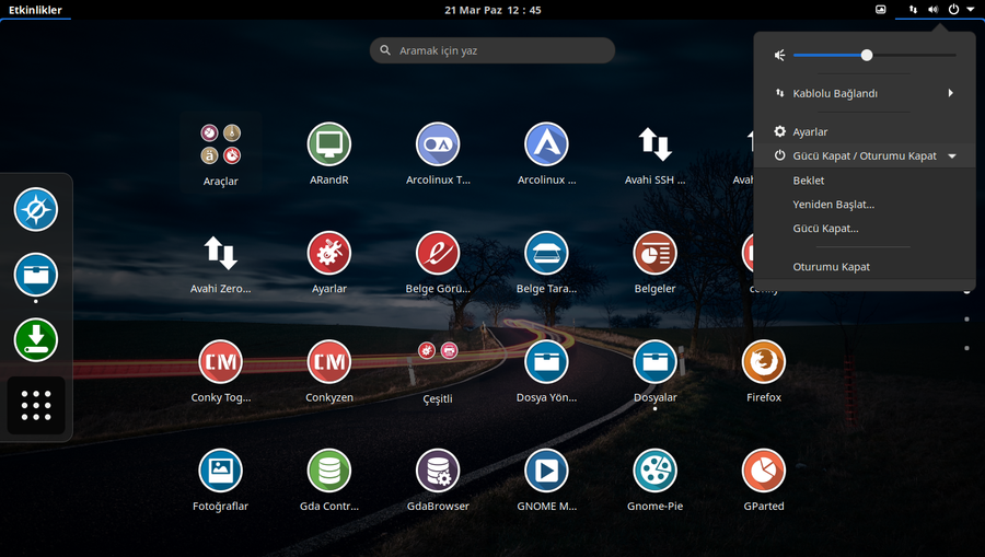 VirtualBox_ArcoB_21_03_2021_12_45_26.png