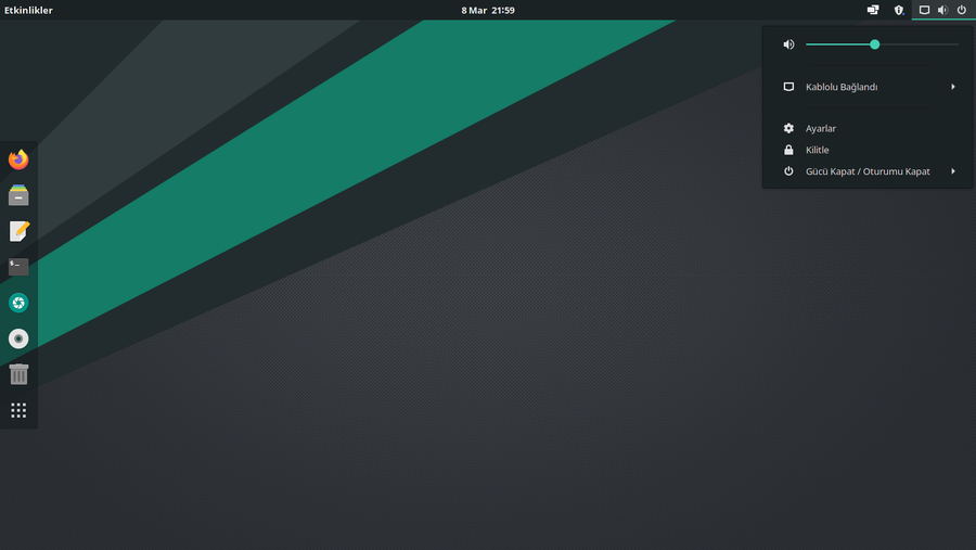 VirtualBox_Manjaro_08_03_2021_21_59_36.png