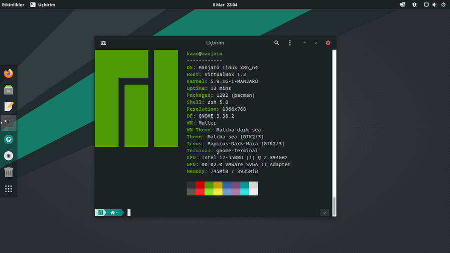 VirtualBox_Manjaro_08_03_2021_22_04_53.png