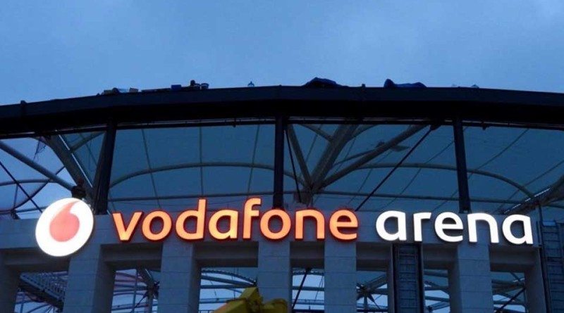 Vodafone_Arena_.jpg