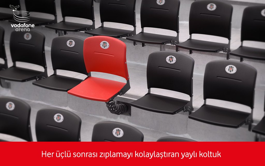 vodafone_arena_cilgn_koltuklar (1).jpg