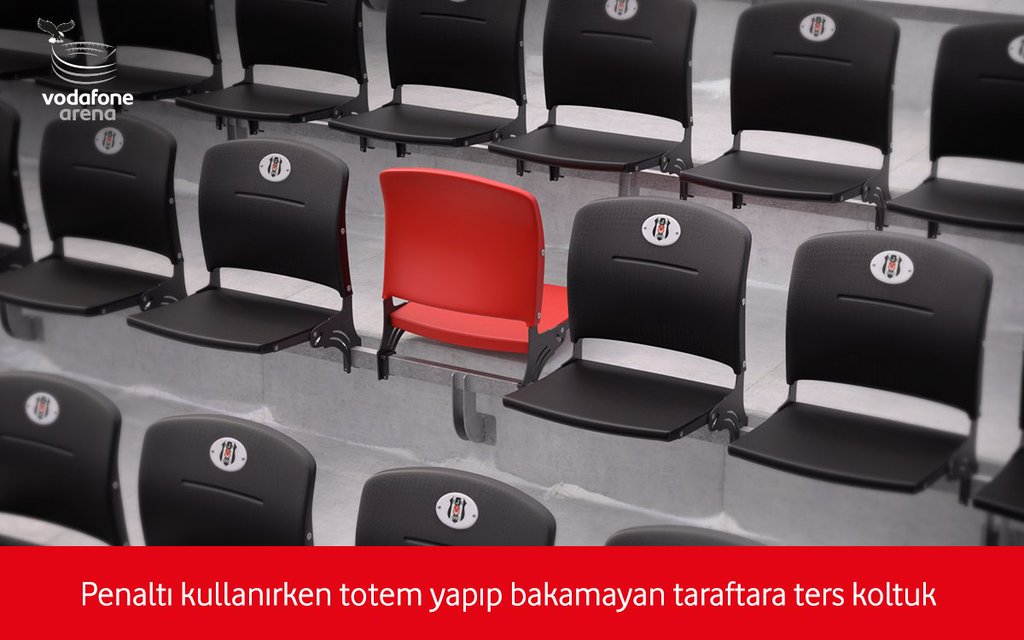 vodafone_arena_cilgn_koltuklar (3).jpg