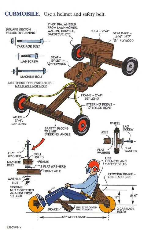 Voiture en bois.jpg