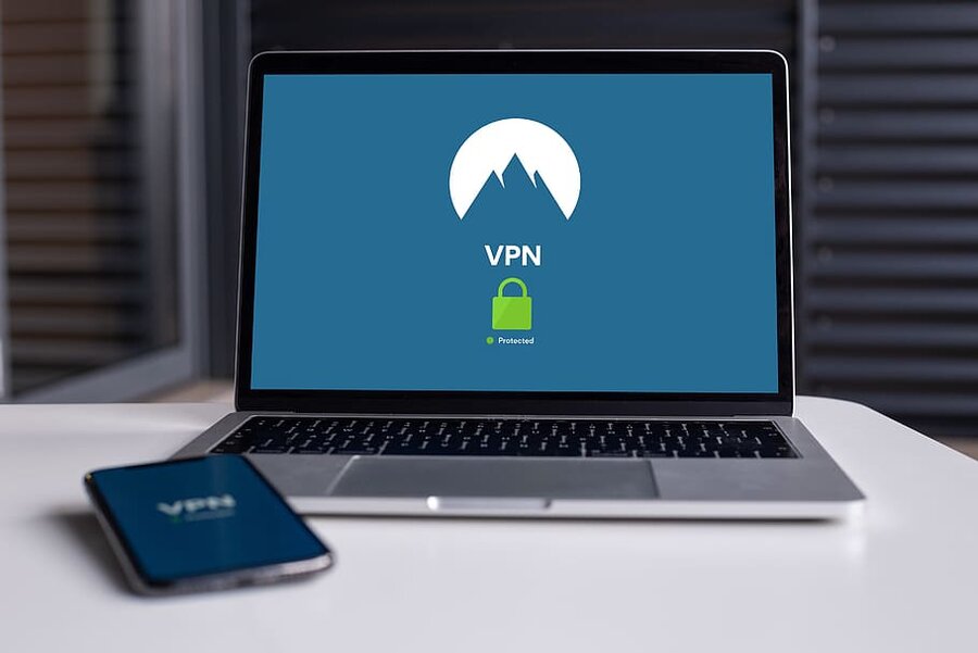 vpn-vpn-for-home-security-vpn-for-android-vpn-for-mobile.jpg