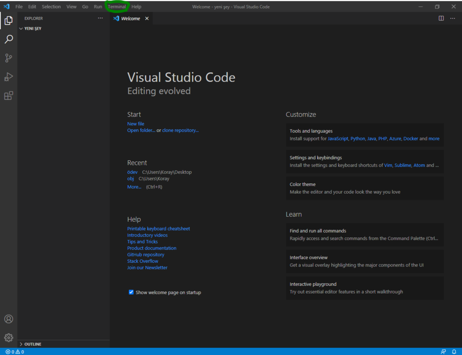 vscode12.PNG