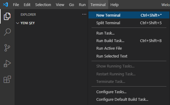 vscode13.png