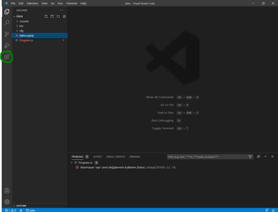 vscode4.PNG