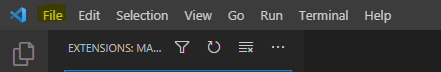 vscode9.PNG