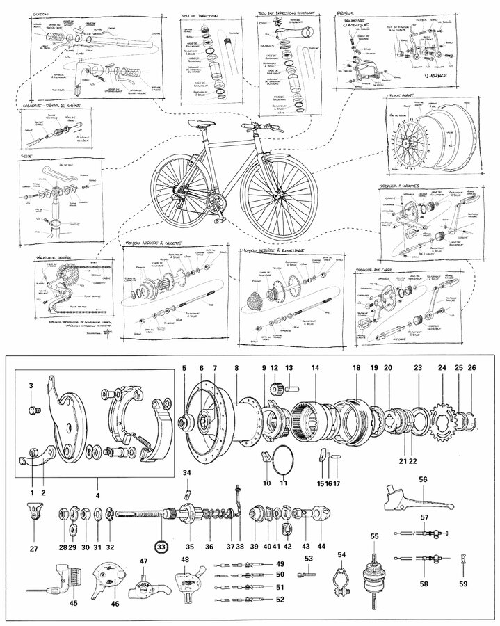 Vue éclatée isométrique vélo.jpg