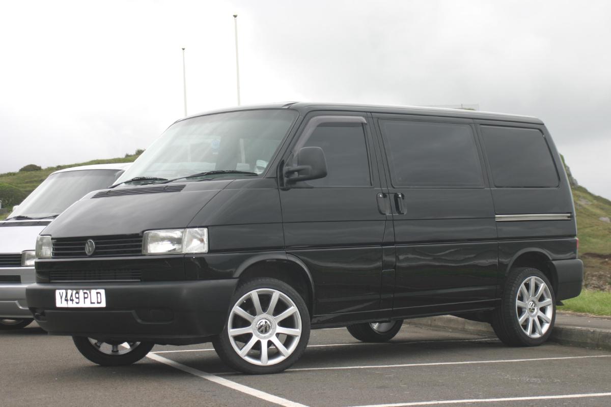 vw-t4-10.jpg