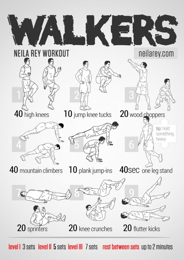 walkers-workout.jpg