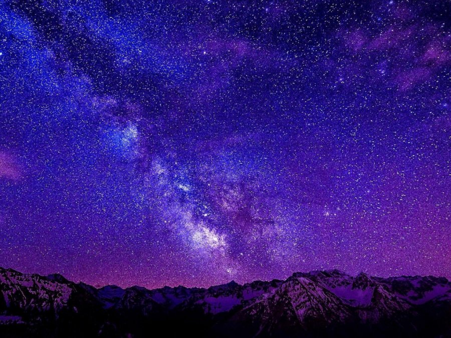 wallpaperbetter.com_1024x768 (10).jpg