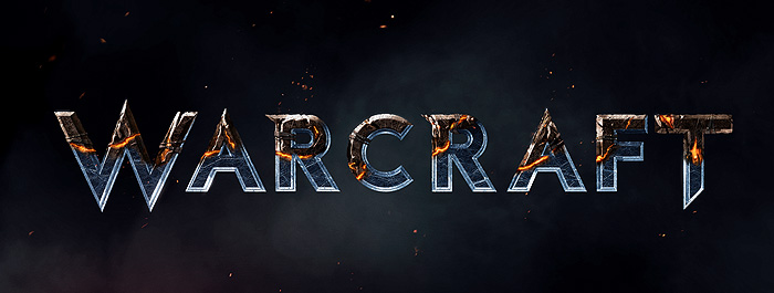 warcraft-movie-logo.jpg