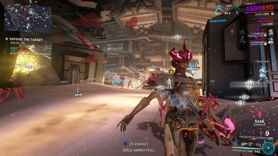 Warframe0022.jpg