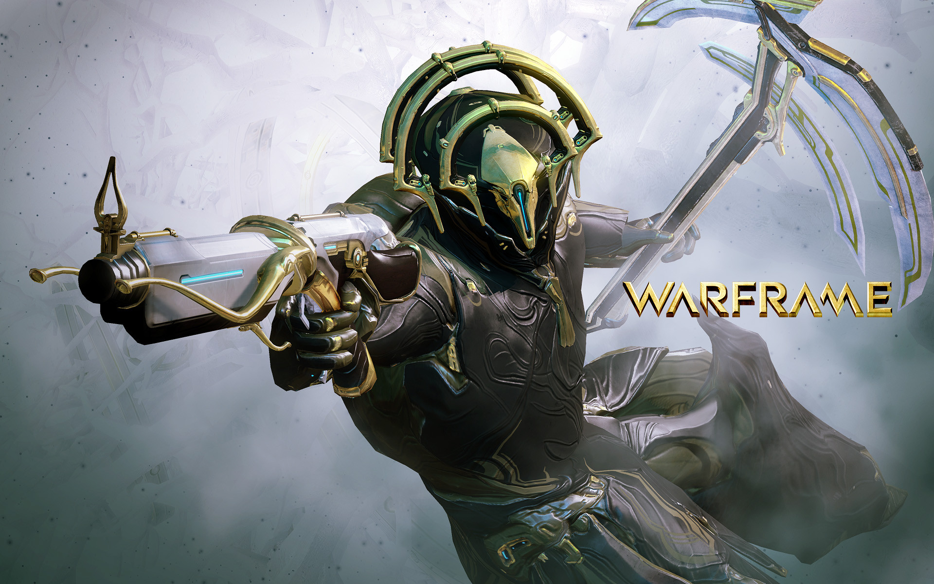 WARFRAME_sci_fi_warrior_armor_robot_cyborg_weapon_gun_poster____g_1920x1200.jpg