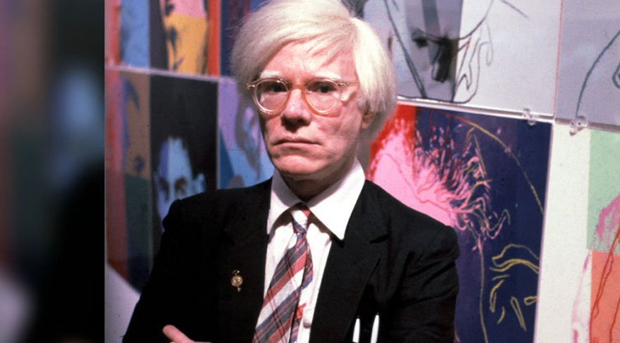 warhol3.jpg